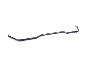 Anti Roll Bar Rear. Porsche Cayman R - 99134370180