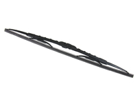 Wiper blade. Porsche 944 88-91 / 968 - 92862890103, 92862890101, 92862890104