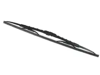 Wischerblatt. Porsche 944 88-91 / 968 - 92862890103, 92862890101, 92862890104