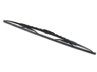 雨刷片。保时捷 944 88-91 / 968 - 92862890103, 92862890101, 92862890104