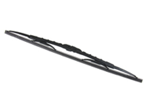 Wiper blade. Porsche 944 88-91 / 968 - 92862890103, 92862890101, 92862890104