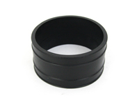 Tubo di collegamento del filtro dell'aria. Porsche 928S 84-86 - 92811024302