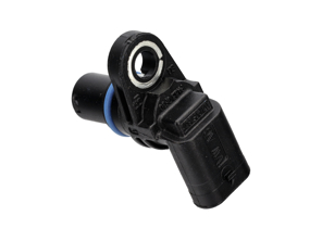 凸轮轴位置传感器。保时捷 958 Cayenne Diesel / 95B Macan Diesel / 970 Panamera Diesel - 95860610601, 95860610600, 95560610620, 0 986 280 600, 07L905163, 06H905163A, 07L905163B, 07L905163C, 07L905163A, 5S11511, 81287, 07L906163B, 07L906163A - SU12964