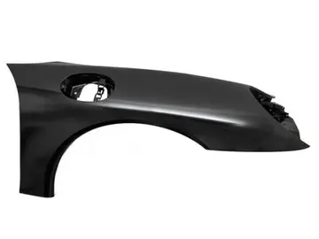 Wing Front. Porsche 986 / 996 >>2001 (OE Part Ref. 99650303101GRV / 99650303204GRV) - 99650303101GRV, 99650303204GRV