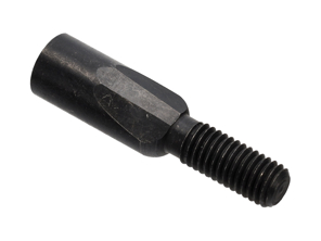 Giunto sferico a forcella anteriore - coppiglia. Porsche 911 1969-89 / 914 1972-76 - 91134111906, 91134111907 - 4117