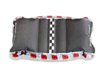 Porsche Classic bandenbeschermer, maat M - PCG04461000, PCG04461010