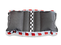 Porsche Classic tyre protector, size M - PCG04461000, PCG04461010