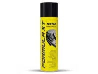 Textar Detergente per freni rimuove olio, grasso e sporco 500 ml - 96000100