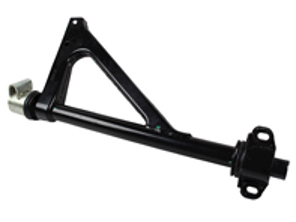 Wishbone anteriore (A-frame). Porsche 911 1968 (OE n.: 90134100500, 90134100600) - 90134100500, 90134100600 - SNS90134100500, SNS90134100600