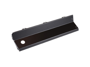 Cofano motore, sinistro. Porsche 911 1978-89 - 91110608301 - 1682600970