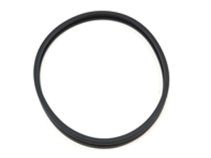 Pakking luchtfilterhuis. Porsche 911 65-77 / 914 - 90110821403