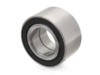 Cojinete de rueda trasero. Porsche 911 1974-89 / 944 / 968 - 99905302001 - R16702