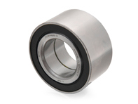 后轮轴承。保时捷 911 1974-89 / 944 / 968 - 99905302001 - R16702