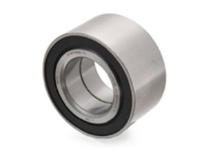 Wheel bearing rear. Porsche 911 1974-89 / 944 / 968 - 99905302001 - R16702