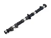 Camshaft, Intake. Porsche 944 S2 3.0L