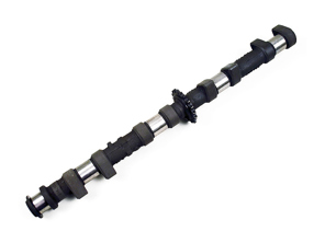 Camshaft, Intake. Porsche 944 S2 3.0L - 94410527707