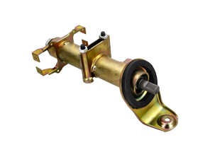 Lenkaußenrohr. Porsche 911 65-73 LHD - 91134707300 - PS8931-A, 1645600500