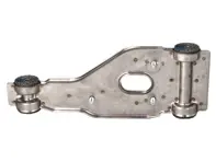 Soporte de soporte de escape. Porsche 996 Carrera 3.6L 2001-05 - 99611123702, 99611123802