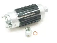 Bomba de combustible. Porsche 930 Turbo / 928 / 965 Turbo - 93060811300, 0580464201, 058.025.497.9, 0580254979, 99362010480, 93060811101, 93060811301