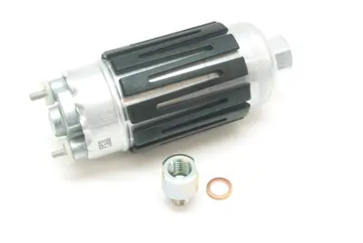 Benzine pomp. Porsche 930 Turbo / 928 / 965 Turbo - 93060811300, 0580464201, 058.025.497.9, 0580254979, 99362010480, 93060811101, 93060811301