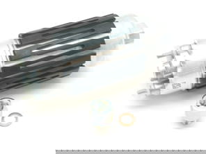 Pompa di benzina. Porsche 930 Turbo / 928 / 965 Turbo - 93060811300, 0580464201, 058.025.497.9, 0580254979, 99362010480, 93060811101, 93060811301