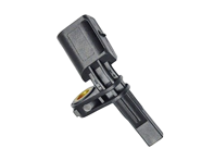 Speed ABS / sensor. Porsche Carrera GT - PAF003856, 7H0927804, PAF003857, 7H0927803