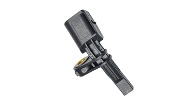 Snelheid ABS / sensor. Porsche CarreraGT - PAF003856, 7H0927804, PAF003857, 7H0927803