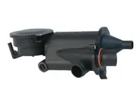 AOS Oil / Air Separator. Porsche 996 3.6L / 997 3.6L - 99610702651, 99610702650, 99610702652