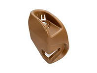 Rear Trim Seat Release Lever. Porsche 9PA Cayenne (957) 2007-10 - 95552267, 95552267309, 95552267209, 955522673096C6, 955522673099B9, 955522673097A8, 955522672096C6, 955522672099B9, 955522672097A8, 955522673076C6, 955522673086C6, 9555226730701C, 955522673089B9, 955522673077A8, 955522673087A8, 955522672076C6, 955522672086C6, 9555226720701C, 955522672089B9, 955522672077A8, 955522672087A8