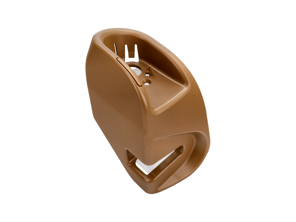 Ontgrendelingshendel voor de achterbank. Porsche 9PA Cayenne (957) 2007-10 - 95552267, 95552267309, 95552267209, 955522673096C6, 955522673099B9, 955522673097A8, 955522672096C6, 955522672099B9, 955522672097A8, 955522673076C6, 955522673086C6, 9555226730701C, 955522673089B9, 955522673077A8, 955522673087A8, 955522672076C6, 955522672086C6, 9555226720701C, 955522672089B9, 955522672077A8, 955522672087A8