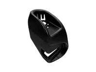 Rear Trim Seat Release Lever. Porsche 9PA Cayenne (957) 2007-10 - 95552267, 95552267309, 95552267209, 955522673096C6, 955522673099B9, 955522673097A8, 955522672096C6, 955522672099B9, 955522672097A8, 955522673076C6, 955522673086C6, 9555226730701C, 955522673089B9, 955522673077A8, 955522673087A8, 955522672076C6, 955522672086C6, 9555226720701C, 955522672089B9, 955522672077A8, 955522672087A8