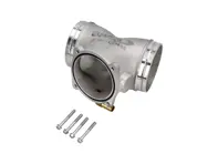 铝制进气歧管竞赛系列。保时捷 996 GT3 IPD - 99611006593, 94860511503, 94860511504, 99611011690