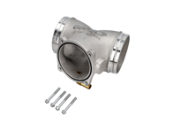 铝制进气歧管竞赛系列。保时捷 996 GT3 IPD - 99611006593, 94860511503, 94860511504, 99611011690