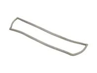 Indicator lens seal rear. Porsche 911 >>1968 - 90163141700, 90163141800