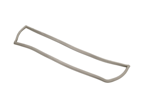 Indicatorlensafdichting achterzijde. Porsche 911 >>1968 - 90163141700, 90163141800