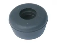 Bedieningsschakelaar dop. Porsche 911 65-73 - 90155282700 - 9500-00024, URO-008848