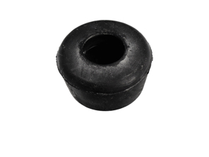 Control switch cap. Porsche 911 65-73 - 90155282700 - 9500-00024, URO-008848