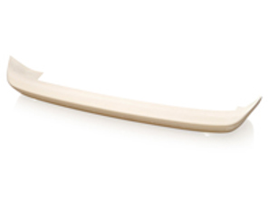 Parachoques trasero. Porsche 944 1982-89 - 93150538700