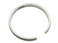 Syncro ring 3rd / 4th / 5th Gear. Porsche 911 1969-86 (915 Gearbox) - 91130230106, 91130230113