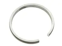 Syncro ring 3rd / 4th / 5th Gear. Porsche 911 1969-86 (915 Gearbox) - 91130230106, 91130230113