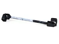 Arbre de joint en U de direction. Porsche 924S / 944 / 968 * Voitures RHD - 94534702700, 9453470270, 94534702700, 94534702701