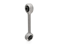 Drop-Link, vorne. Porsche 928 1986-95 - 92834306901, 92834306991