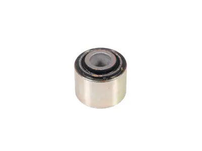 Silentbloc concentrique de porte-roue arrière - fixation d'amortisseur, version Sport. Porsche 991 2012>> - 99133111212, 99133111103, 99133111104, 99133111112, 99133111113, 99133111203, 99133111204, 99133111205, 99133161112, 99133111105, 99133111120, 99133111121, 99133111220, 99133111221, 99133111133, 99133111134, 99133111233, 99133111234, 99133111213 - PR52053P