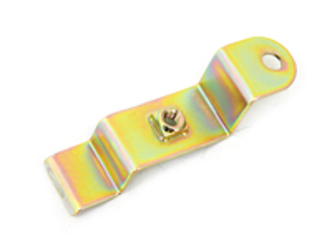 Soporte para cables de encendido. Porsche 993 Carrera - 99360209100