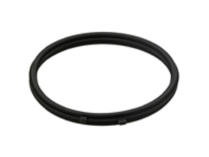 Throttle body gasket. Porsche 982 (718) Boxster / Cayman 2.0L - 9A211031900, 811.190