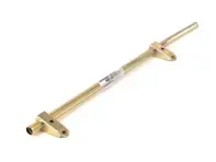 冷却水管。保时捷 944 - 94410624303, 944COL001