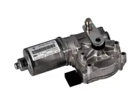 Wiper motor, Front. Porsche 970 Panamera >>2013 LHD - 97062410503, 97062410502, 97062410501