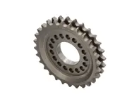 Nockenwellenrad. Porsche 911 1965-98 - 90110554604, 90110554602