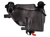 Wasserkühlmittelbehälter für den Motor. Porsche 982 GTS 4.0L / Cayman GT4 / Boxster Spyder - 98110604706