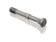 Boulon de bielle. Porsche 924S / 928 / 944 / 968 - 92810317303